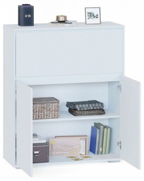 Тумба СПМ-310 в Челябинске - chelyabinsk.mebel24.online | фото 2