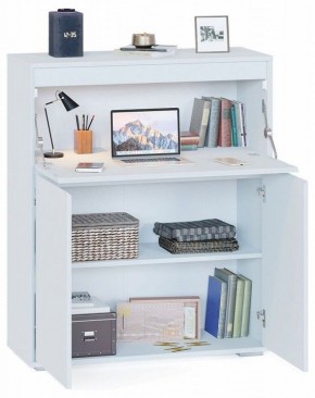Тумба СПМ-310 в Челябинске - chelyabinsk.mebel24.online | фото 3