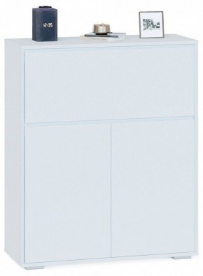 Тумба СПМ-310 в Челябинске - chelyabinsk.mebel24.online | фото 4