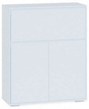 Тумба СПМ-310 в Челябинске - chelyabinsk.mebel24.online | фото 5