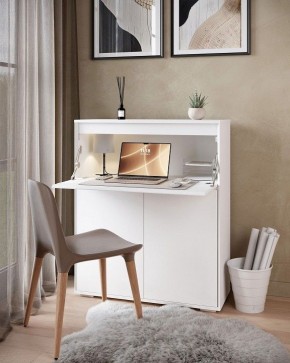 Тумба СПМ-310 в Челябинске - chelyabinsk.mebel24.online | фото 9