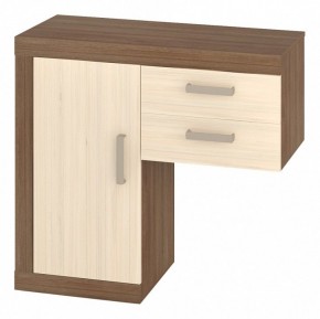 Тумба Toivo Кон100 в Челябинске - chelyabinsk.mebel24.online | фото 2