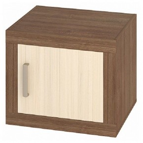 Тумба Toivo ТОЙ-ТБ 60/45 в Челябинске - chelyabinsk.mebel24.online | фото 2
