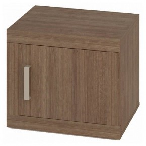 Тумба Toivo ТОЙ-ТБ 60/45 в Челябинске - chelyabinsk.mebel24.online | фото 2