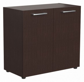 Тумба Torr Z THC 42.1 в Челябинске - chelyabinsk.mebel24.online | фото