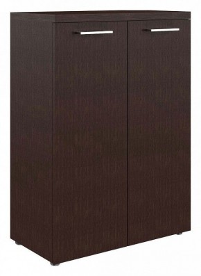 Тумба Torr Z TMC 85.1 в Челябинске - chelyabinsk.mebel24.online | фото