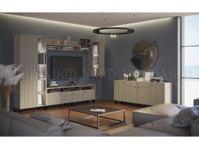 ОЛИВИЯ Тумба ТВ в Челябинске - chelyabinsk.mebel24.online | фото 7