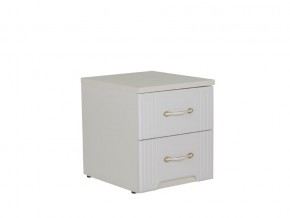 Тумба Виктория 4  в Челябинске - chelyabinsk.mebel24.online | фото 2