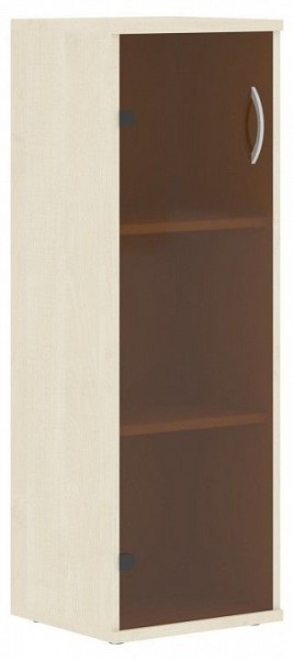 Тумба-витрина Imago СУ-2.4 в Челябинске - chelyabinsk.mebel24.online | фото