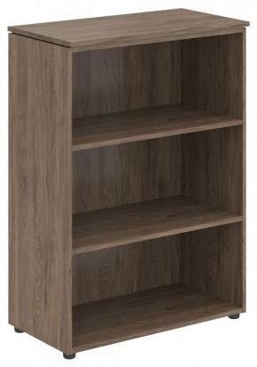 Тумба-витрина Morris Trend MMC 85.2 в Челябинске - chelyabinsk.mebel24.online | фото 2