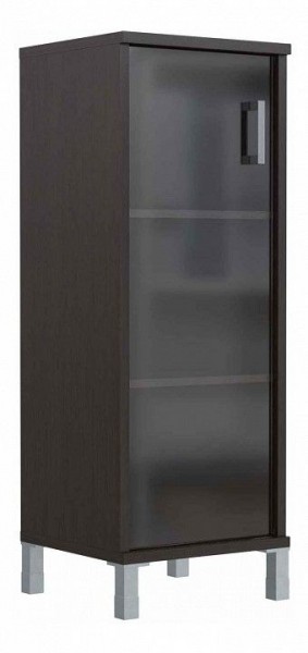 Тумба-витрина Skyland Born B 421.8 в Челябинске - chelyabinsk.mebel24.online | фото 2