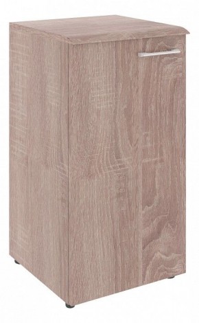 Тумба Wave WLC 42.1(L) в Челябинске - chelyabinsk.mebel24.online | фото