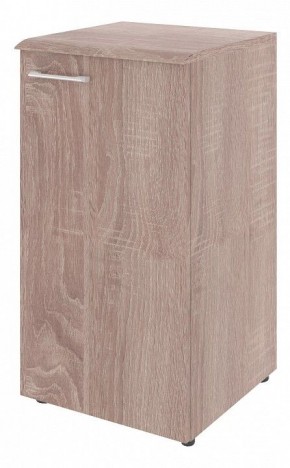 Тумба Wave WLC 42.1(R) в Челябинске - chelyabinsk.mebel24.online | фото