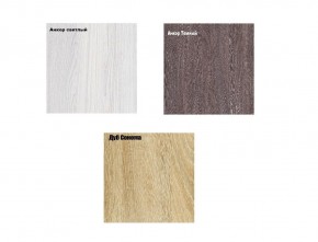 Тумба Wood в ткани велюр Enigma в Челябинске - chelyabinsk.mebel24.online | фото 13