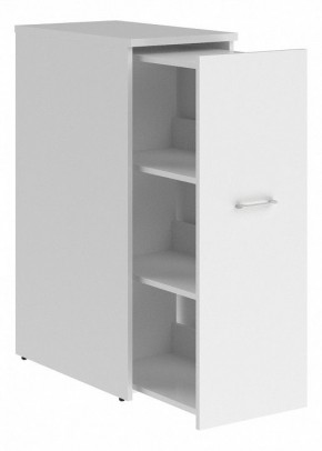 Тумба XTEN XDMS 720 в Челябинске - chelyabinsk.mebel24.online | фото