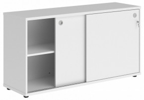 Тумба Xten XLC 1443 в Челябинске - chelyabinsk.mebel24.online | фото