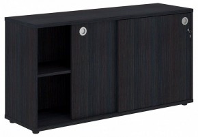 Тумба Xten XLC 1443 в Челябинске - chelyabinsk.mebel24.online | фото