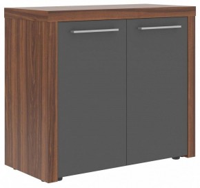 Тумба Zenn ZLC 85.1 в Челябинске - chelyabinsk.mebel24.online | фото