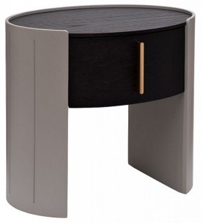 Тумбочка 77IP-30300 в Челябинске - chelyabinsk.mebel24.online | фото 2