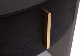 Тумбочка 77IP-30300 в Челябинске - chelyabinsk.mebel24.online | фото 4