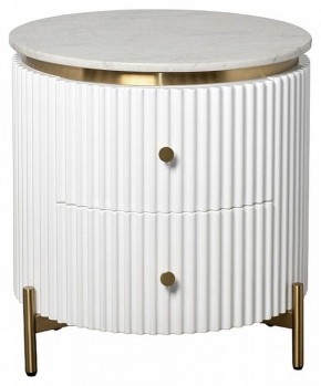 Тумбочка 77IP-GD009-TUMB-1 в Челябинске - chelyabinsk.mebel24.online | фото 2