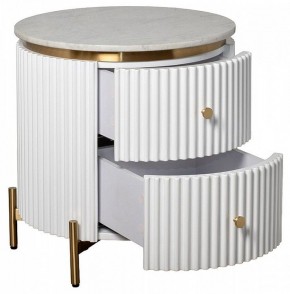 Тумбочка 77IP-GD009-TUMB-1 в Челябинске - chelyabinsk.mebel24.online | фото 3