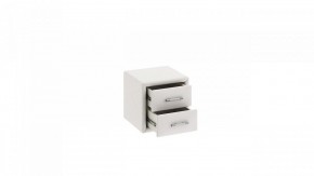 Тумбочка Элис Тип 1 в Челябинске - chelyabinsk.mebel24.online | фото 2