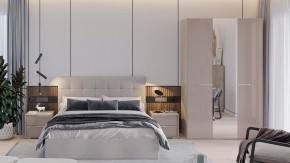 Тумбочка Эмбер ТД 348.03.01 в Челябинске - chelyabinsk.mebel24.online | фото 4