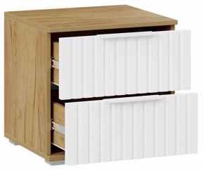 Тумбочка Хилтон в Челябинске - chelyabinsk.mebel24.online | фото 4