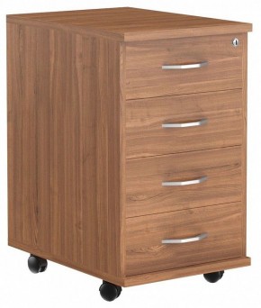 Тумбочка Imago ТМ-4.А в Челябинске - chelyabinsk.mebel24.online | фото