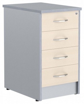 Тумбочка Imago ТП-4.1А в Челябинске - chelyabinsk.mebel24.online | фото