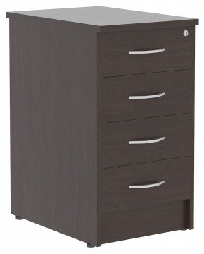 Тумбочка Imago ТП-4.1А в Челябинске - chelyabinsk.mebel24.online | фото