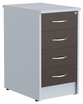 Тумбочка Imago ТП-4.1А в Челябинске - chelyabinsk.mebel24.online | фото