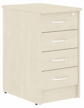 Тумбочка Imago ТП-4.1А в Челябинске - chelyabinsk.mebel24.online | фото