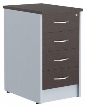 Тумбочка Imago ТП-4.1.А в Челябинске - chelyabinsk.mebel24.online | фото