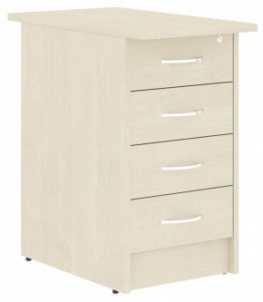 Тумбочка Imago ТП-4.2 в Челябинске - chelyabinsk.mebel24.online | фото