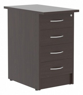 Тумбочка Imago ТП-4.2 в Челябинске - chelyabinsk.mebel24.online | фото