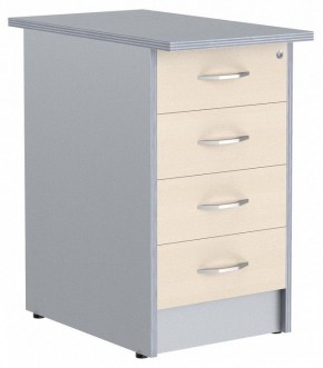 Тумбочка Imago ТП-4.2А в Челябинске - chelyabinsk.mebel24.online | фото