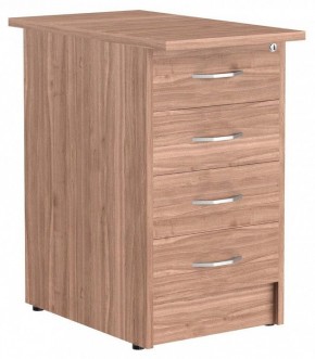 Тумбочка Imago ТП-4.2А в Челябинске - chelyabinsk.mebel24.online | фото