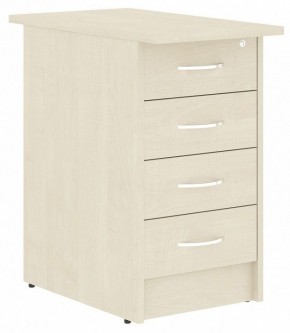 Тумбочка Imago ТП-4.2А в Челябинске - chelyabinsk.mebel24.online | фото
