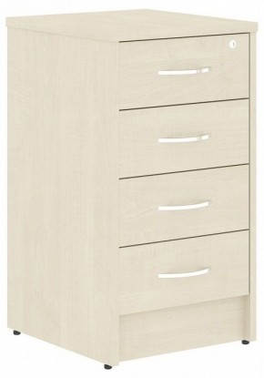 Тумбочка Imago ТП-4.А в Челябинске - chelyabinsk.mebel24.online | фото