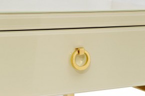 Тумбочка KFC763E7 в Челябинске - chelyabinsk.mebel24.online | фото 3