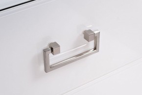 Тумбочка KFG085-NI в Челябинске - chelyabinsk.mebel24.online | фото 3