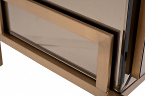Тумбочка KFG170 в Челябинске - chelyabinsk.mebel24.online | фото 4