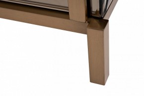 Тумбочка KFG170 в Челябинске - chelyabinsk.mebel24.online | фото 6