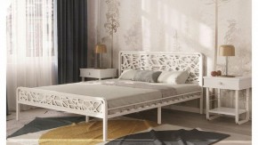 Тумбочка Малгома в Челябинске - chelyabinsk.mebel24.online | фото 7