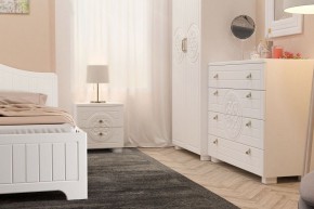 Тумбочка Монблан МБ-38К в Челябинске - chelyabinsk.mebel24.online | фото 4