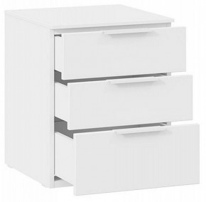 Тумбочка Порто ТД-393.03.01 в Челябинске - chelyabinsk.mebel24.online | фото 2