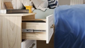 Тумбочка Сэнди в Челябинске - chelyabinsk.mebel24.online | фото 6