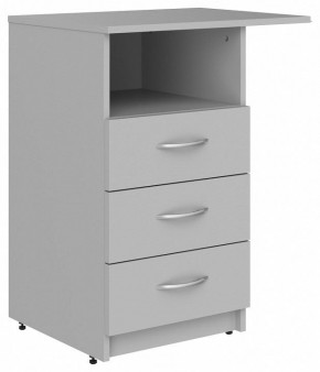 Тумбочка Simple SC-3D.2A в Челябинске - chelyabinsk.mebel24.online | фото